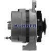 AD KüHNER 30264RI Alternator